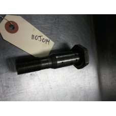 110J014 Camshaft Bolt Oil Control Valve For 11-13 Dodge Grand Caravan 3.6 05184150AF 110J014 Camshaft Bolt Oil Control Valve For 11-13 Dodge Grand Caravan 3.6 05184150AF